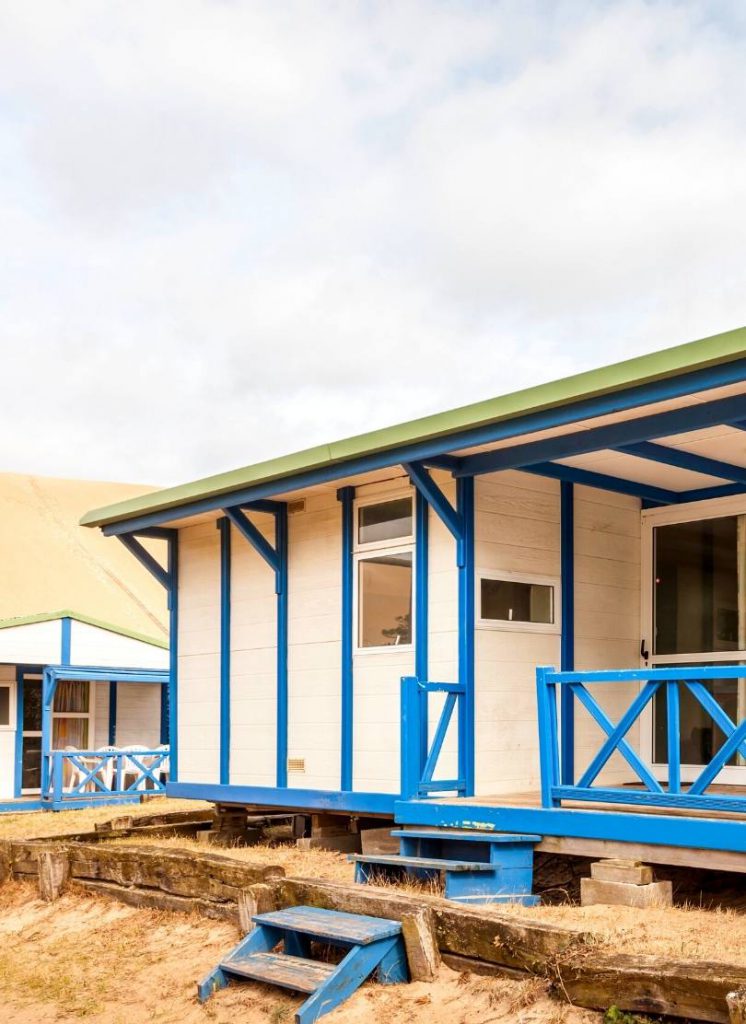 מבנים ניידים למגורים בצבעים כחול לבן מייצגים מה ההבדל בין מבנים ניידים למגורים לבין מבני קבע