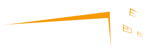 לוגו של קונטיין הנדסה בע"מ - CONTAIN